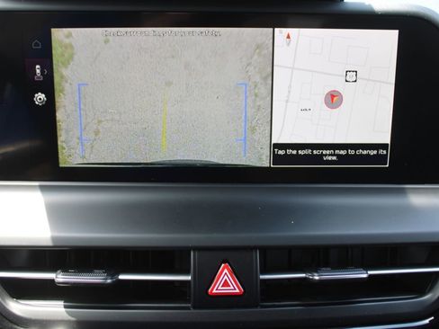 New 2026 Kia Seltos S FWD image 43