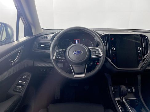 New 2026 Subaru Ascent Premium image 22