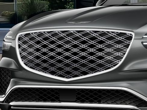 New 2026 Genesis GV70 2.5T image 13