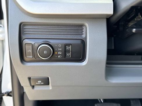 New 2026 Ford F350 XL w/ STX Appearance Package AWD/4WD image 26