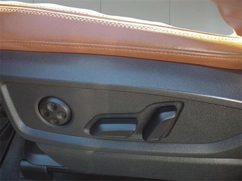 Used 2021 Audi Q5 2.0T Premium Plus image 21