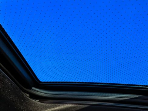 New 2026 BMW X6 xDrive40i image 9