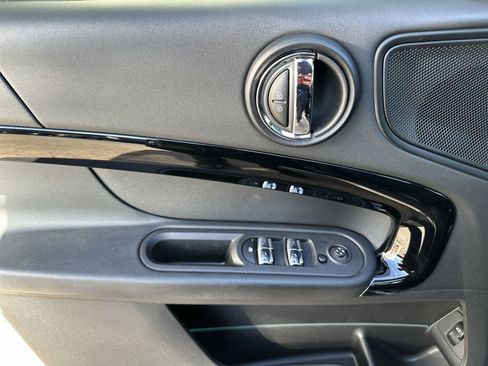 Used 2022 MINI Cooper Countryman S image 30