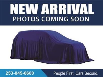 Used 2022 Nissan Pathfinder Platinum w/ Lighting Package (N93)