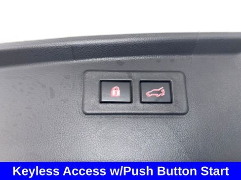 Certified 2023 Subaru Outback Premium image 16