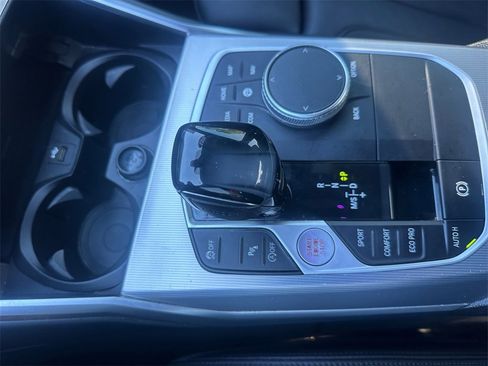 Used 2021 BMW 330i xDrive Sedan w/ Convenience Package image 31