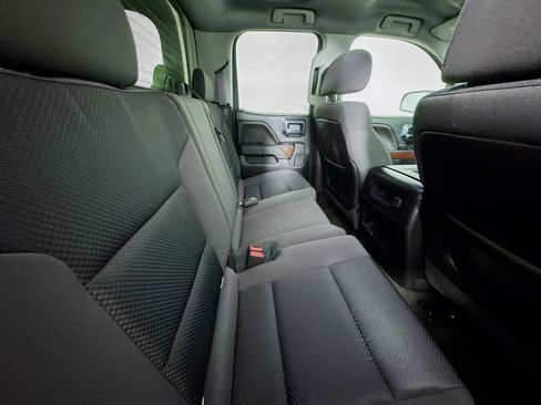 Used 2014 GMC Sierra 1500 SLE image 24