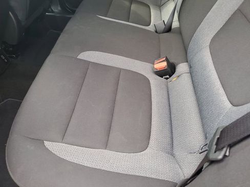 Used 2023 Chevrolet TrailBlazer LT w/ Convenience Package image 15