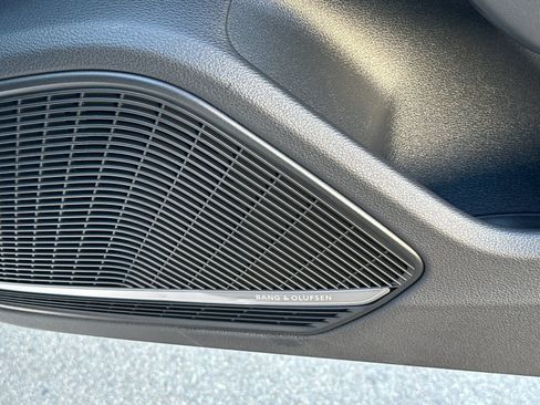 Used 2023 Audi A4 2.0T Premium Plus image 20