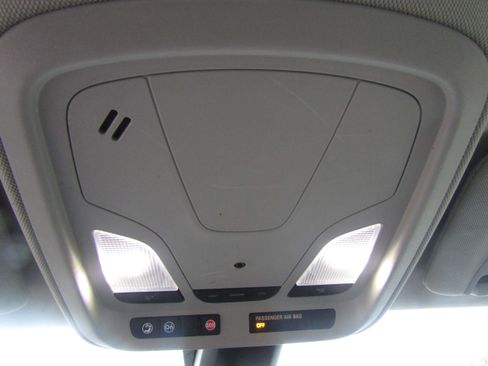 Used 2018 Chevrolet Impala LS image 17