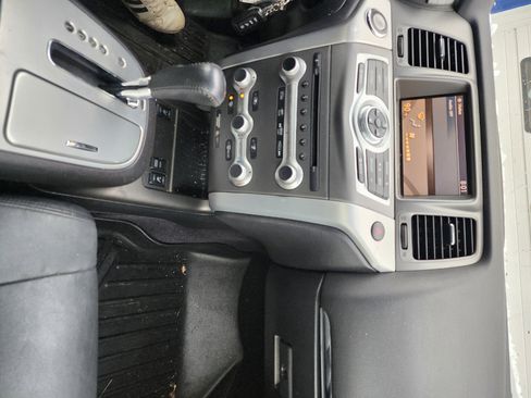 Used 2012 Nissan Murano SL image 30