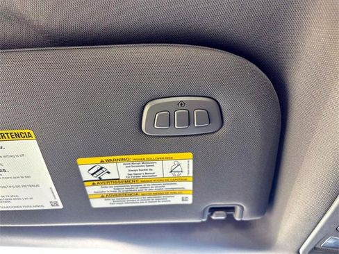 Used 2019 Ford F250 Lariat w/ Lariat Ultimate Package image 29