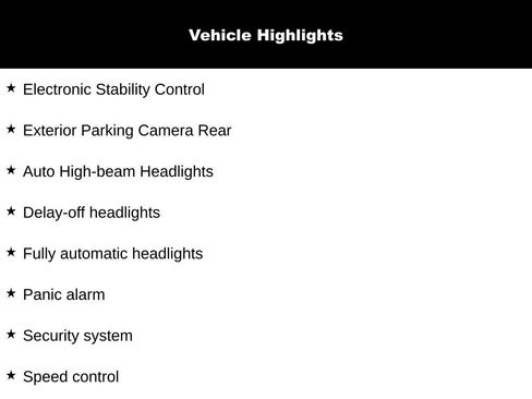 Used 2023 Toyota Camry LE image 15