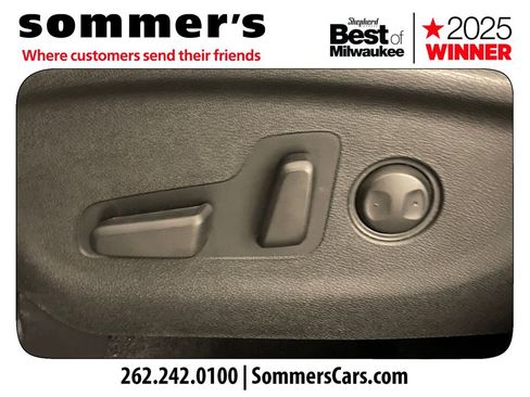 Used 2020 Kia Sorento S AWD/4WD image 10