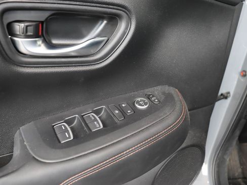 Used 2023 Honda HR-V Sport image 15