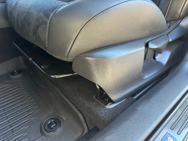 Certified 2025 Toyota Corolla GR AWD/4WD image 29