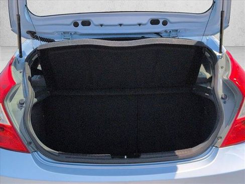 Used 2013 Hyundai Accent GS FWD image 6