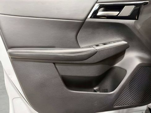 Used 2023 Mitsubishi Outlander SE AWD/4WD image 20