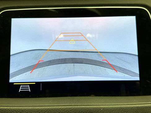 Used 2019 Cadillac XT4 Luxury image 11