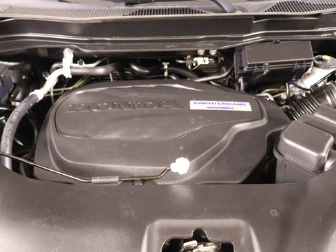 Used 2019 Honda Ridgeline RTL image 20