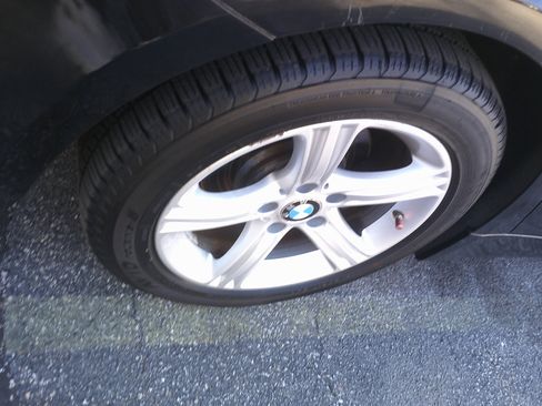 Used 2015 BMW 428i Gran Coupe xDrive image 8