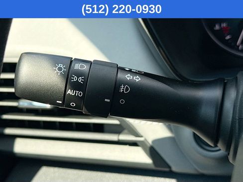 New 2025 Subaru Outback Premium image 13