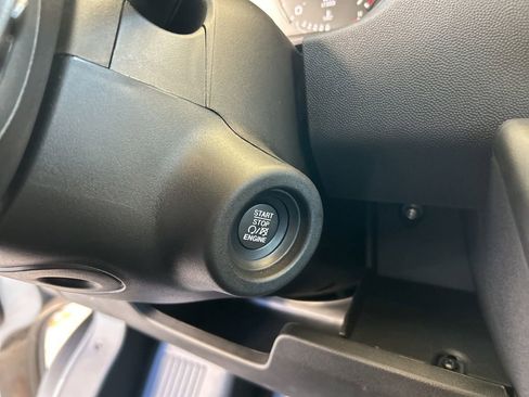 New 2026 RAM ProMaster 2500 w/ Convenience Group image 45