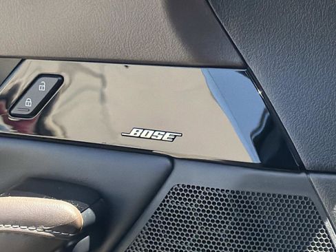 Used 2025 MAZDA CX-30 2.5 Turbo w/ Premium Package image 19