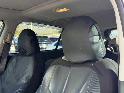 Used 2022 Subaru Impreza Premium image 11