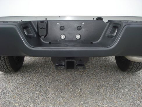 Used 2016 RAM 1500 Tradesman w/ Popular Equipment Group AWD/4WD image 10
