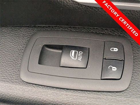 Used 2023 RAM 1500 Big Horn image 34