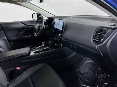 Used 2023 Lexus NX 350 AWD image 29