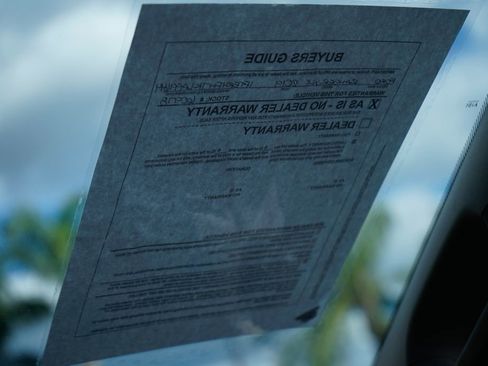 Used 2019 Ford Ranger XLT w/ Equipment Group 302A Luxury image 56