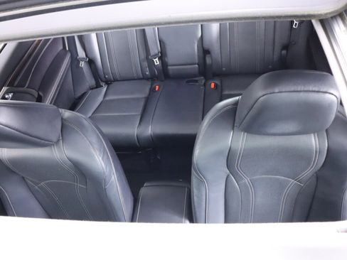 Used 2016 Lexus RX 350 AWD w/ Premium Package image 29