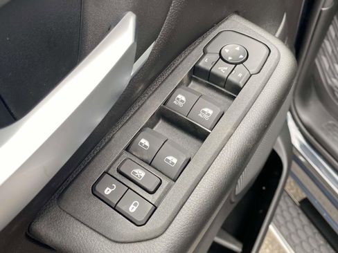 New 2026 RAM 1500 Big Horn image 18