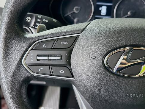 Certified 2022 Hyundai Palisade SE image 21