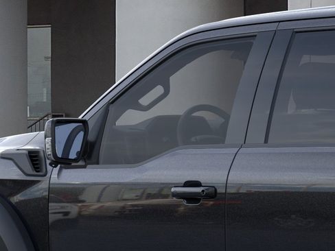 New 2026 Ford F150 Raptor AWD/4WD image 20