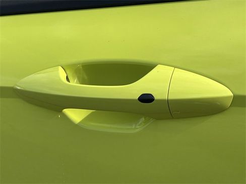 New 2026 Hyundai Kona SE image 27