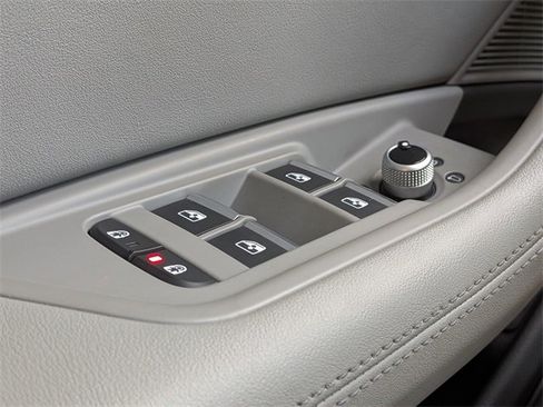 Used 2022 Audi A5 2.0T Premium Plus image 28