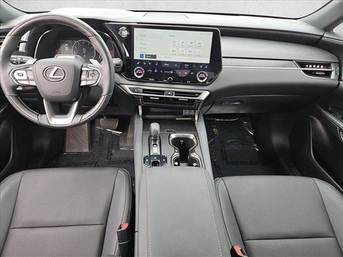 Used 2023 Lexus RX 350 Premium FWD image 20