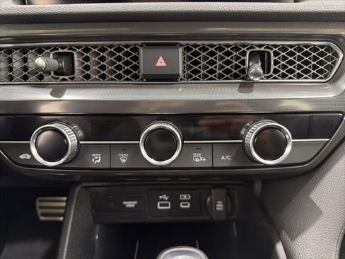 Certified 2023 Acura Integra A-Spec image 36