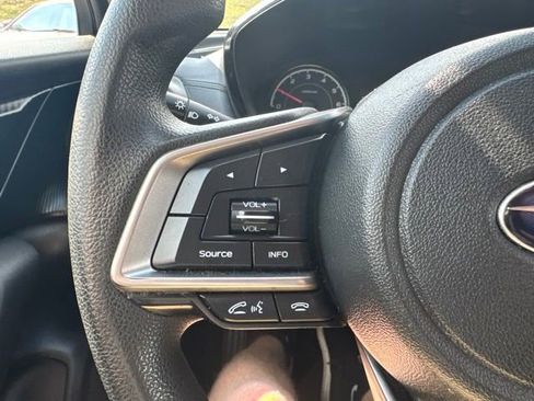 Used 2018 Subaru Impreza 2.0i AWD/4WD image 24