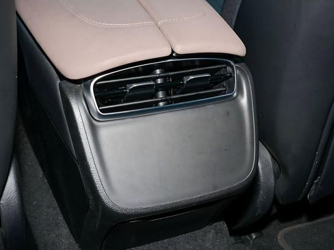 Used 2023 Mercedes-Benz EQS 450+ Sedan image 18