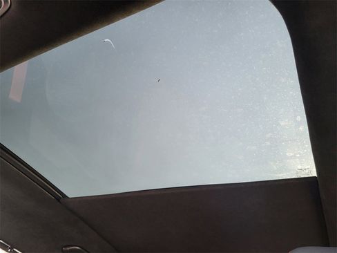 New 2026 Genesis GV70 3.5T Sport Prestige image 29