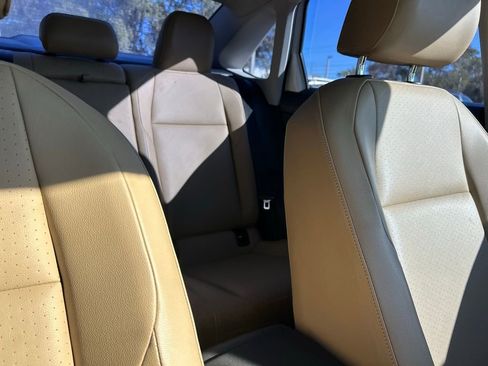 Used 2019 Volkswagen Jetta SE image 34