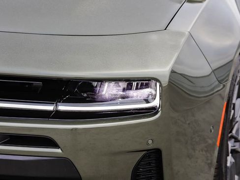 New 2026 Dodge Charger R/T image 3