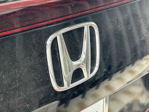 Used 2022 Honda Civic Sport image 5