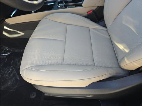 New 2026 Lincoln Corsair Reserve image 14