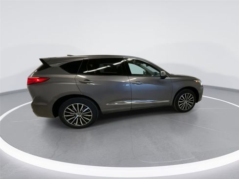 New 2026 Acura RDX SH-AWD w/ Advance Package image 9