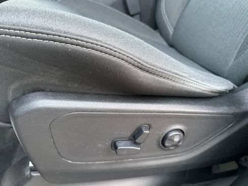 Certified 2021 RAM 1500 Big Horn image 15